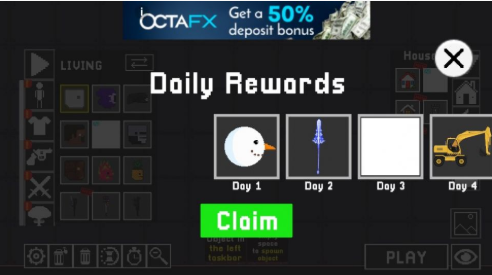 ������2��Ԫ����