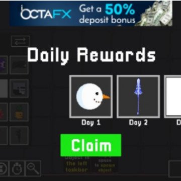 ������2��Ԫ����