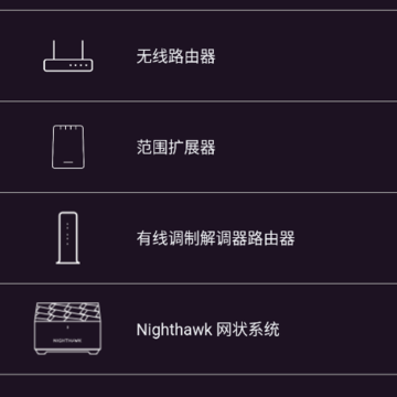 nighthawk�ٷ���׿������