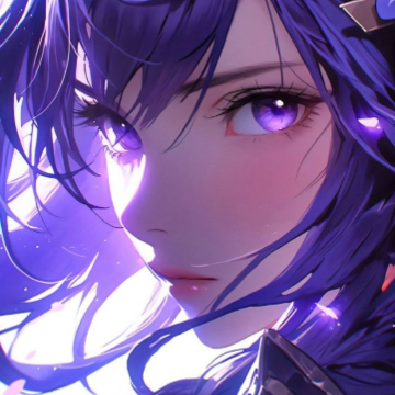 wallpaper头像壁纸 wallpaper头像壁纸