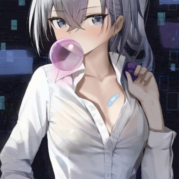 wallpaper头像壁纸 wallpaper头像壁纸