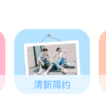 ͼƬ����app