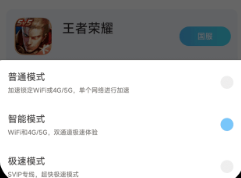 哪吒加速器app 哪吒加速器app