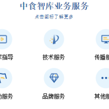 ��ʳ�ǿ�app