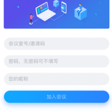 �������Ƶapp