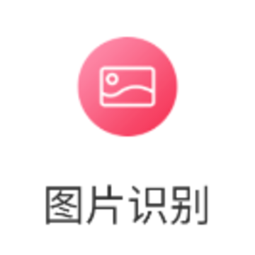 文字扫描识别精灵手机版下载 文字扫描识别精灵手机版下载