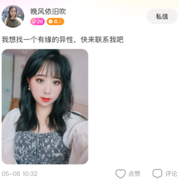 ���ιٷ�����