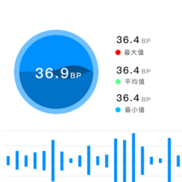 �ֱ�����ʦapp