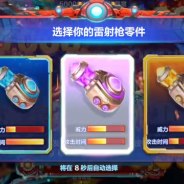 ����󿧹ٷ��汾