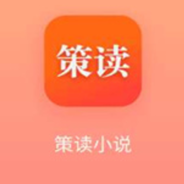 �߶�app