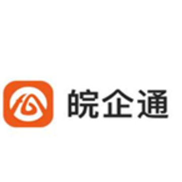����ͨapp