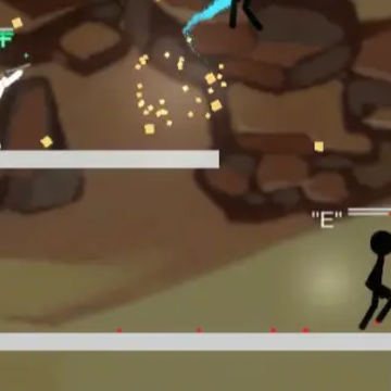 �����Ҷ�2