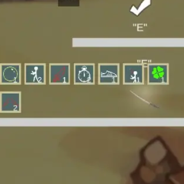 �����Ҷ�2