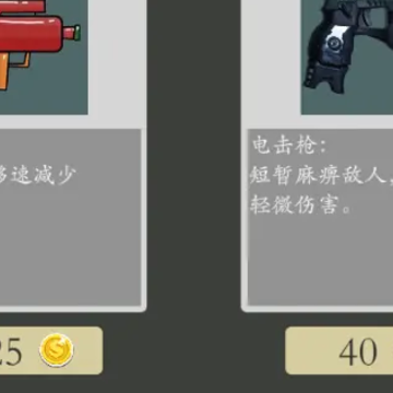 �����Ҷ�2