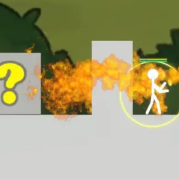 �����Ҷ�2