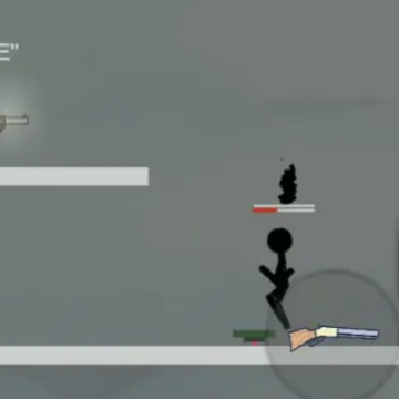 �����Ҷ�2