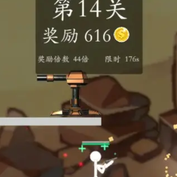 �����Ҷ�2