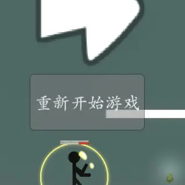 �����Ҷ�2
