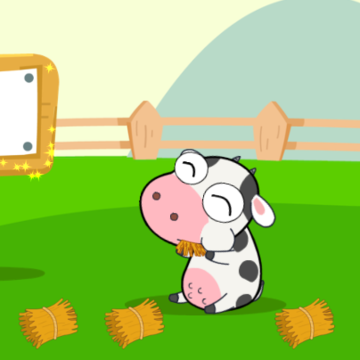 ����������APP