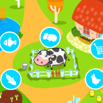 ����������APP
