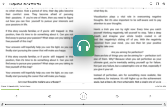 Media365 Reader书籍阅读器 Media365 Reader书籍阅读器