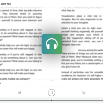 Media365 Reader书籍阅读器 Media365 Reader书籍阅读器