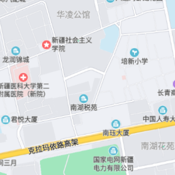 ����ͣ��app�ٷ���