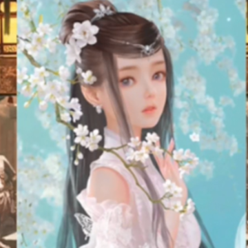 君成录H5手机版 君成录H5手机版