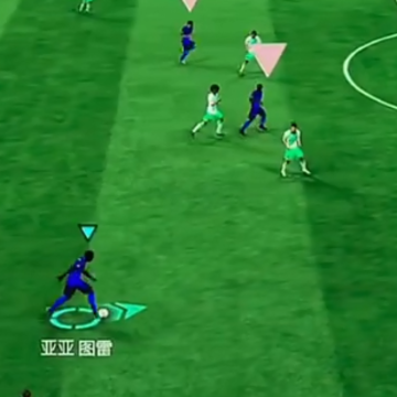 FC���������ֻ���