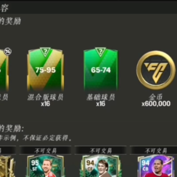 FC����������ʷ�