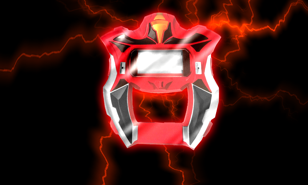 �ݵ°������ں�������ģ����(Dx Ultramen greed driver simulator)