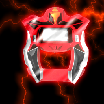 捷德奥特曼融合升华器模拟器(Dx Ultramen greed driver simulator) 捷德奥特曼融合升华器模拟器(Dx Ultramen greed driver simulator)