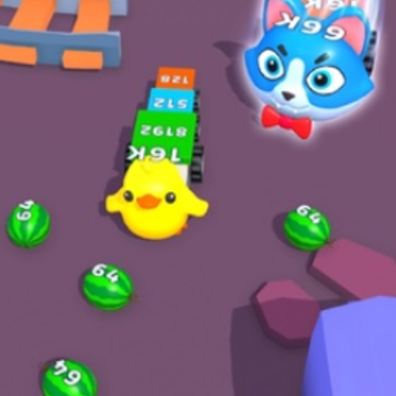 ̰�Զ���ϲ�