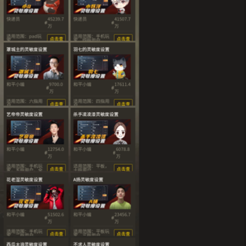 ���޻�������120֡�޿������ʹ��(���ʹ���)