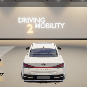 ������ʻ2