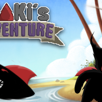 �����ð��(Makis Adventure Lite)