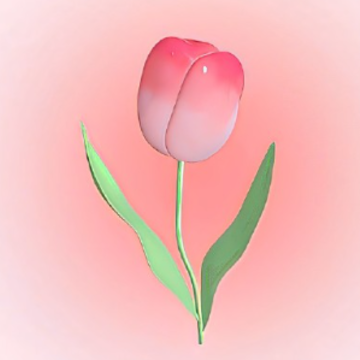 �����ʽ�������Ҷ��������˵�˵˵ �����ʽ��������ú������İ�