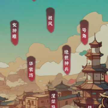 小师妹剑侠梦 小师妹剑侠梦