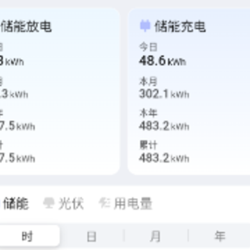 瑞储云视app 瑞储云视app