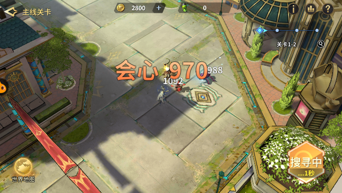 ʧ���ż�