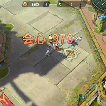 失落遗迹 失落遗迹