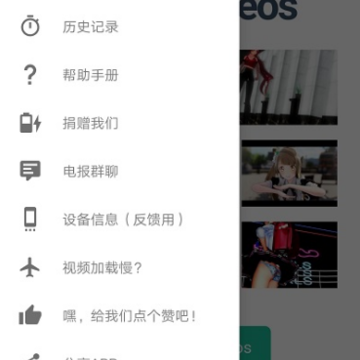 iվapp(Iwara)