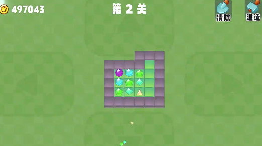 2048��ʯ����