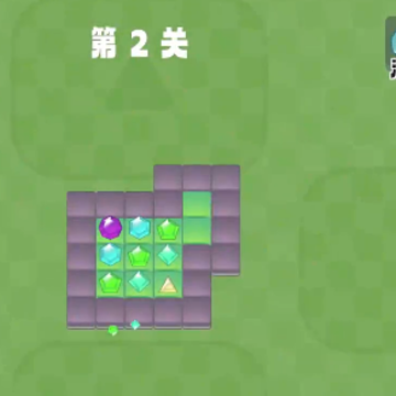 2048��ʯ����