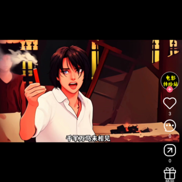�ࣶ���app