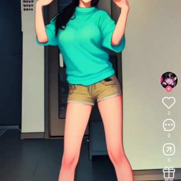 �ࣶ���app