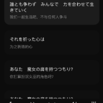 ֥ϰ����app