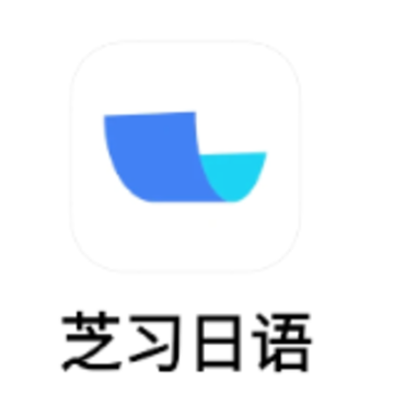 ֥ϰ����app