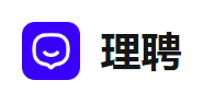 理聘app 理聘app