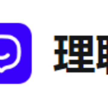 理聘app 理聘app